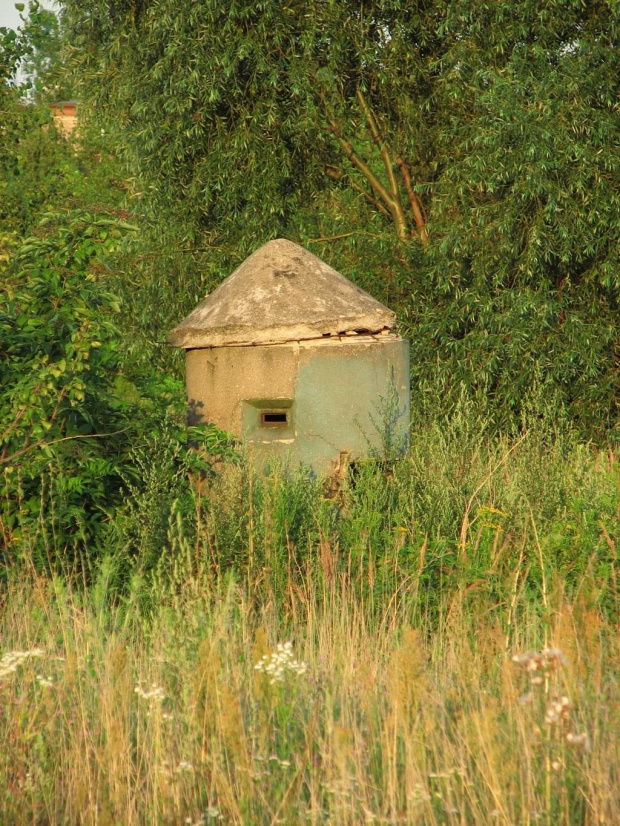 a czapka na bakier :)))