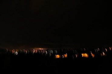 JURA KRAKOWSKO_CZESTOCH. Ogrodzieniec #jura #pustynia #Polska