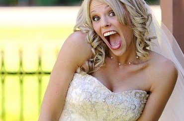 #ślub #wesele #mloda #para #kobieta #druchny