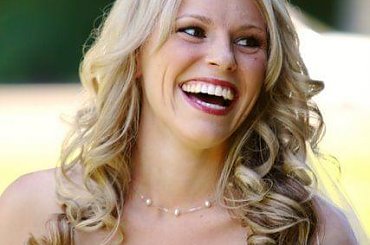 #ślub #wesele #mloda #para #kobieta #druchny