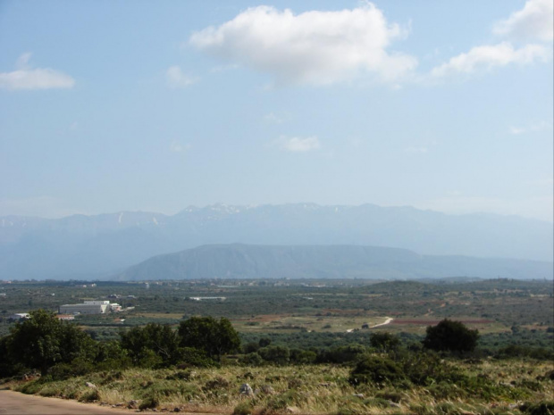 Chania Kreta #Kreta #Chania #forteca #port #wenecja