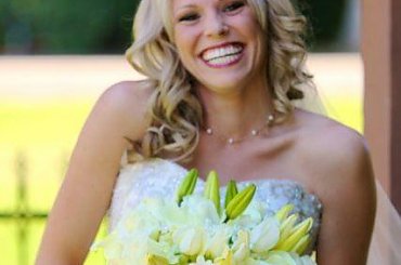 #ślub #wesele #mloda #para #kobieta #druchny