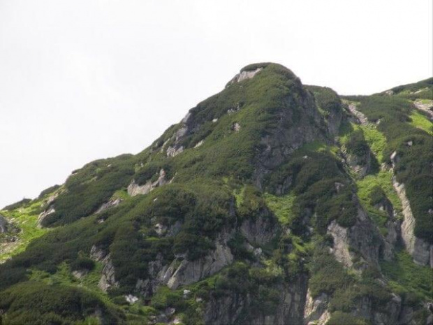 Wycieczka z Łysej Polany przez Schronisko w DolRoztoki do Doliny Roztoki , Wodospad Siklawa, Dolina Pieciu Stawow Polskich do Morskiego Oka, do Łysej Polany #tatry #góry #lato