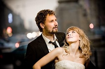 fotograf, fotografia, zdjęcie, zdjęcia, ślub, ślubne, ślubna Kraków, Warszawa, Trójmiasto, najlepszy #fotograf #fotografia #zdjęcie #zdjęcia #ślub #ślubne #ŚlubnaKraków #Warszawa #Trójmiasto #najlepszy