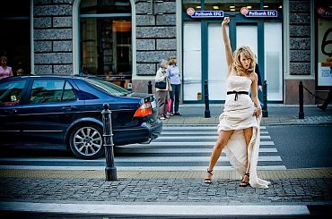 fotograf, fotografia, zdjęcie, zdjęcia, ślub, ślubne, ślubna Kraków, Warszawa, Trójmiasto, najlepszy #fotograf #fotografia #zdjęcie #zdjęcia #ślub #ślubne #ŚlubnaKraków #Warszawa #Trójmiasto #najlepszy