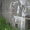 Schron dla działa ppanc #Schron