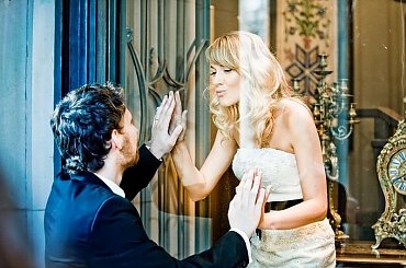 fotograf, fotografia, zdjęcie, zdjęcia, ślub, ślubne, ślubna Kraków, Warszawa, Trójmiasto, najlepszy, #fotograf #fotografia #zdjęcie #zdjęcia #ślub #ślubne #ŚlubnaKraków #Warszawa #Trójmiasto #najlepszy