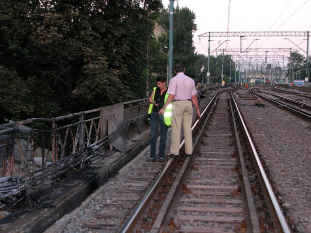 Wrocław z innej perspektywy