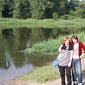 Warsztaty Puszczykowo 2009, zdjęcia Ewy I Małgosi