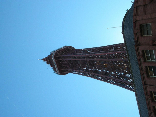 Blackpool5