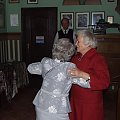 Nawet babcie tańczyły!!! Wesele w lokalu z patriotycznymi tradycjami ( Marszałka J. Piłsudskiego). #wesela #ImprezyRodzinne