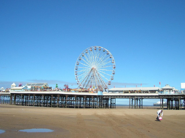 Blackpool5