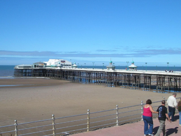 Blackpool5