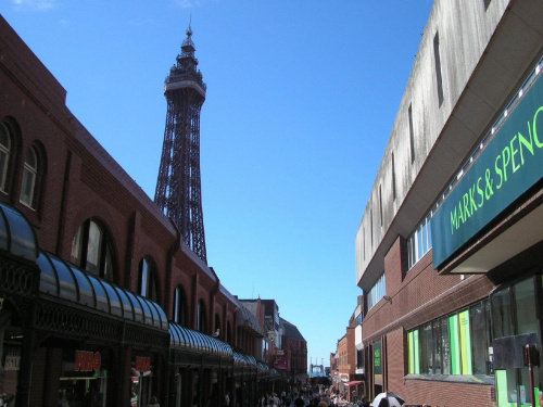 Blackpool5