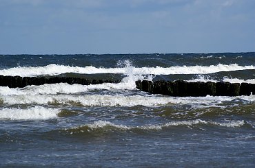 Kołobrzeg, morze, port, Kolberg, sea, port #Kołobrzeg #morze #port #Kolberg #sea #xnifar #rafinski