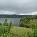 Serbia - Vlasinsko Jezero