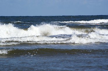 Kołobrzeg, morze, port, Kolberg, sea, port #Kołobrzeg #morze #port #Kolberg #sea #xnifar #rafinski