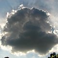 ta też była fajna :)