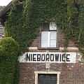 Nieborowice