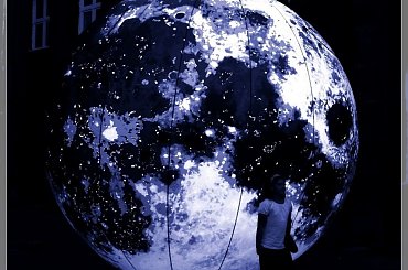 SKYWAY 2009 #MIASTO #FESTIWALŚWIATŁA