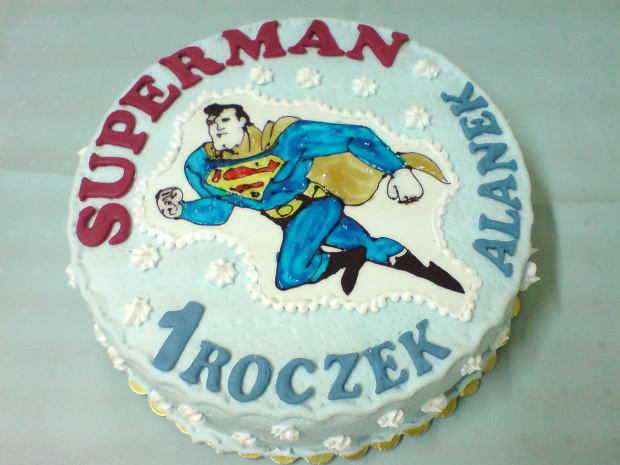 SUPERMAN #superman #tort #bohater