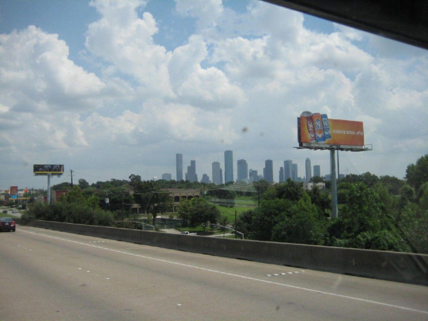 Houston