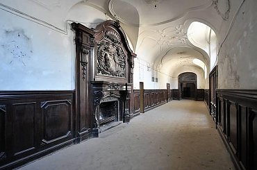 #Łukasz_Wilanowski #Łukasz #Wilanowski #Fotograf_ślubny #fotografia_ślubna #fotograf #fotografia #zdjęcie #zdjęcia #zdjęcie_ślubne #sdjęcia_ślubne #najlepszy_fotograf_ślubny #nalepsza_fotografia_ślubna #plener_ślubny #fotografia_slubna