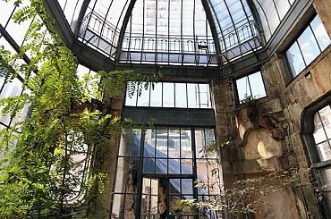 #Łukasz_Wilanowski #Łukasz #Wilanowski #Fotograf_ślubny #fotografia_ślubna #fotograf #fotografia #zdjęcie #zdjęcia #zdjęcie_ślubne #sdjęcia_ślubne #najlepszy_fotograf_ślubny #nalepsza_fotografia_ślubna #plener_ślubny #fotografia_slubna