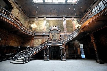 #Łukasz_Wilanowski #Łukasz #Wilanowski #Fotograf_ślubny #fotografia_ślubna #fotograf #fotografia #zdjęcie #zdjęcia #zdjęcie_ślubne #sdjęcia_ślubne #najlepszy_fotograf_ślubny #nalepsza_fotografia_ślubna #plener_ślubny #fotografia_slubna