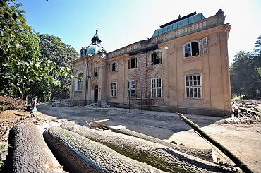 #Łukasz_Wilanowski #Łukasz #Wilanowski #Fotograf_ślubny #fotografia_ślubna #fotograf #fotografia #zdjęcie #zdjęcia #zdjęcie_ślubne #sdjęcia_ślubne #najlepszy_fotograf_ślubny #nalepsza_fotografia_ślubna #plener_ślubny #fotografia_slubna