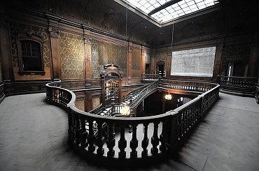 #Łukasz_Wilanowski #Łukasz #Wilanowski #Fotograf_ślubny #fotografia_ślubna #fotograf #fotografia #zdjęcie #zdjęcia #zdjęcie_ślubne #sdjęcia_ślubne #najlepszy_fotograf_ślubny #nalepsza_fotografia_ślubna #plener_ślubny #fotografia_slubna