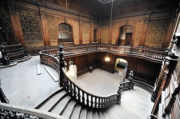 #Łukasz_Wilanowski #Łukasz #Wilanowski #Fotograf_ślubny #fotografia_ślubna #fotograf #fotografia #zdjęcie #zdjęcia #zdjęcie_ślubne #sdjęcia_ślubne #najlepszy_fotograf_ślubny #nalepsza_fotografia_ślubna #plener_ślubny #fotografia_slubna