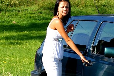 #women #kobieta #ludzie #xnifar #rafinski