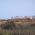 Leptis Magna (Lubda)