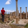 Leptis Magna (Lubda)