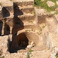 Leptis Magna (Lubda)