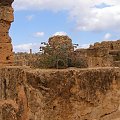 Leptis Magna (Lubda)