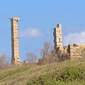 Leptis Magna (Lubda)