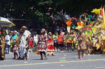 Carabana - Toronto 2009 #Carabana #Toronto2009 #lato #parada #Canada
