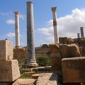 Leptis Magna (Lubda)