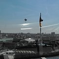 Berlin, 23-30.08.2009