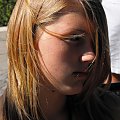 Berlin, 23-30.08.2009