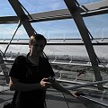 Berlin, 23-30.08.2009