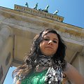 Berlin, 23-30.08.2009
