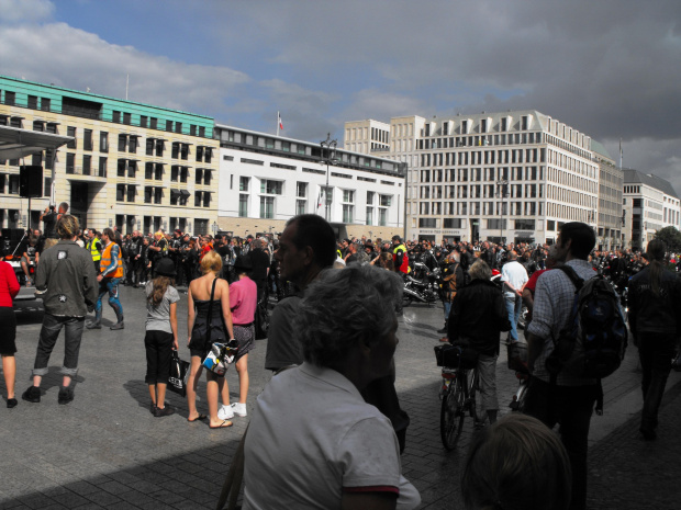 Berlin, 23-30.08.2009