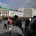 Berlin, 23-30.08.2009