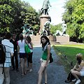 Berlin, 23-30.08.2009