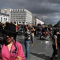 Berlin, 23-30.08.2009