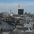 Berlin, 23-30.08.2009
