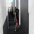 Berlin, 23-30.08.2009